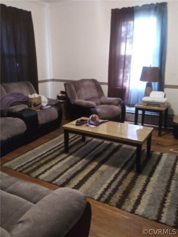 108 Main Street - Photo 1