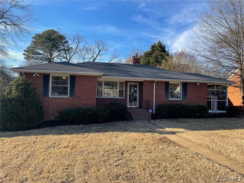 1310 Forest Avenue - Photo 1
