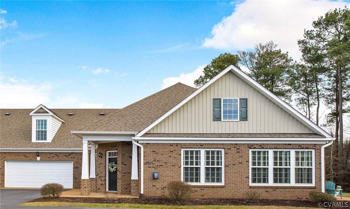 5943 Stonepath Garden Drive - Photo 1
