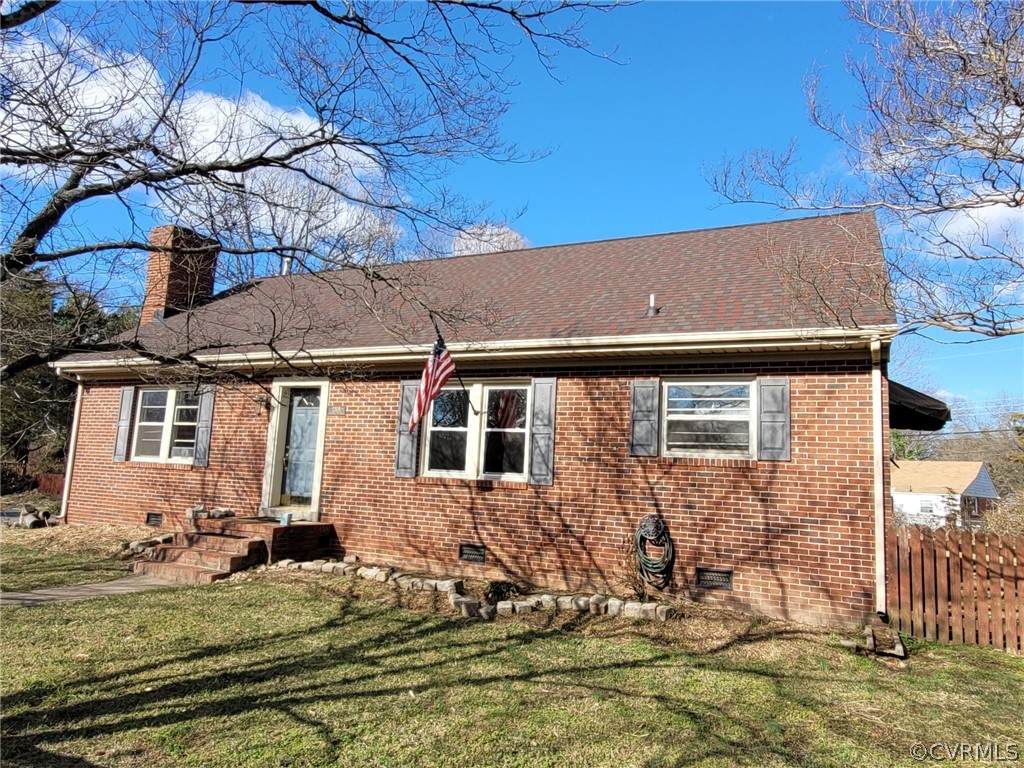 2306 Larkwood Road - Photo 1