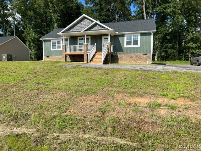 10228 Doyle Boulevard - Photo 1