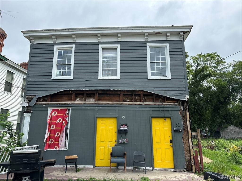 31 South Street - Photo 1