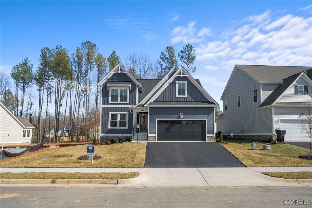 8595 Leanne Lane - Photo 1