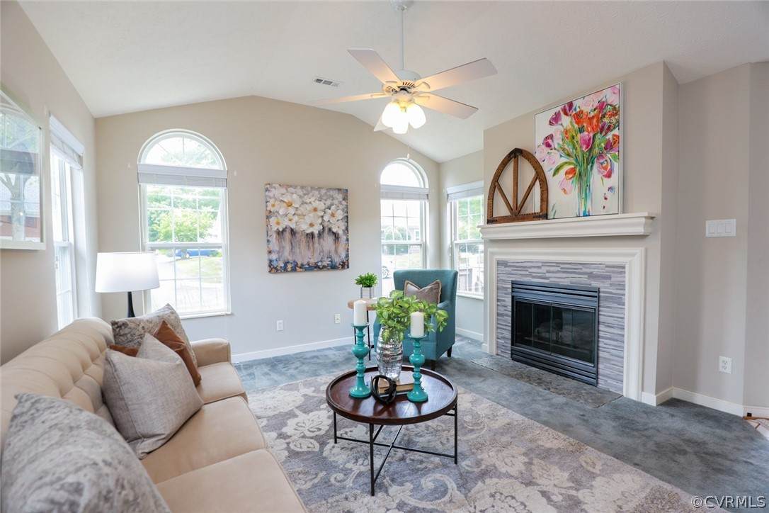 1445 Tannery Circle - Photo 1