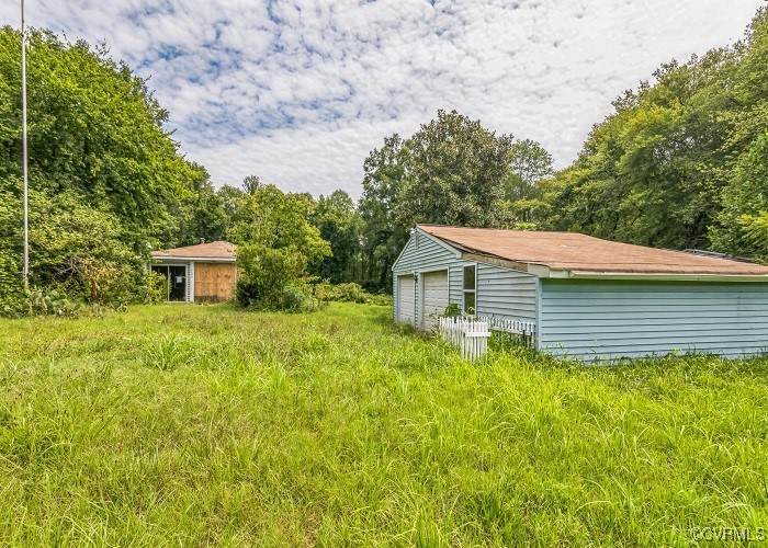 17072 Gun Barrel Road - Photo 1