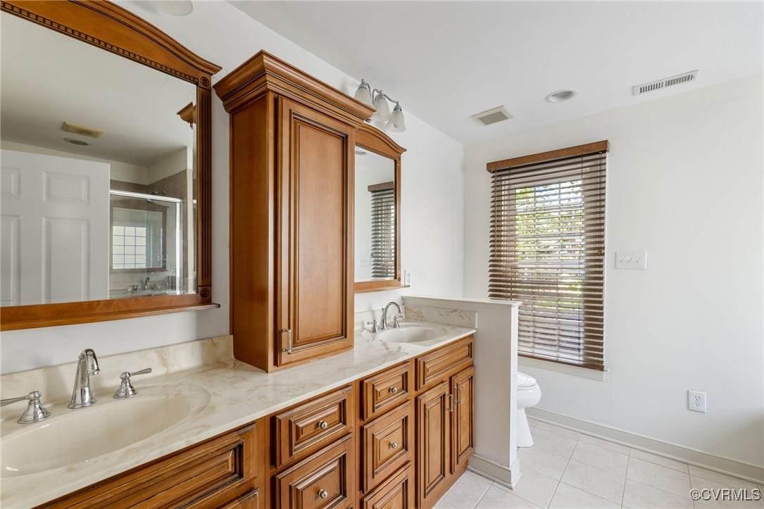 5741 Turkey Oak Road - Photo 1