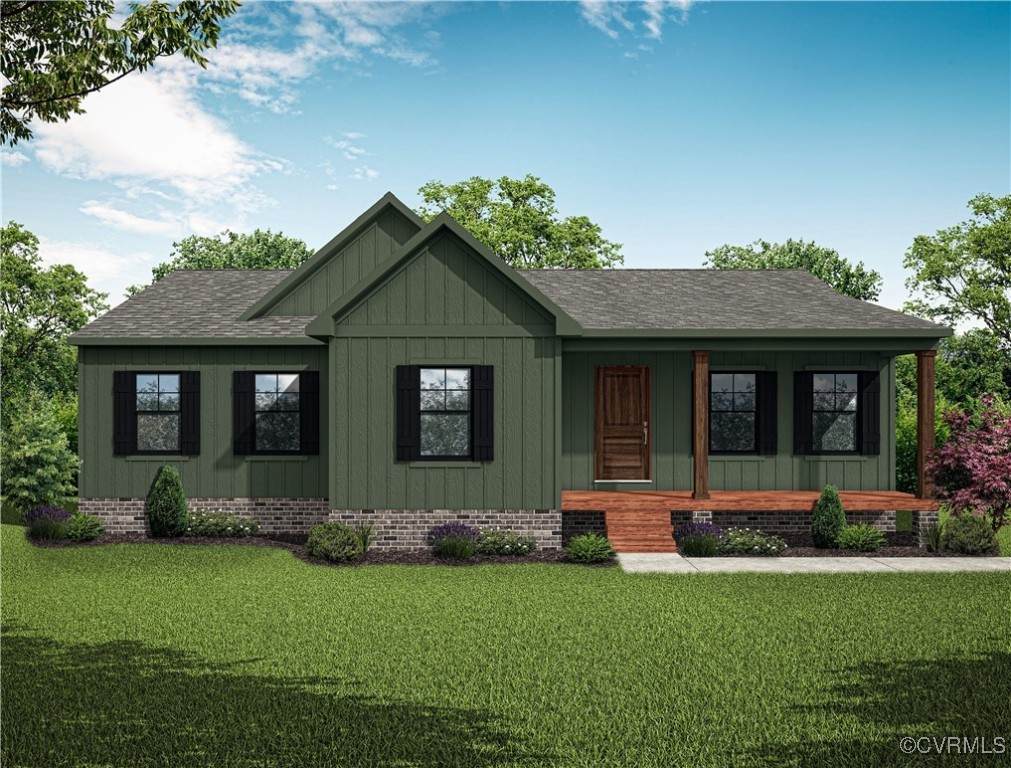 TBD Lake View Terrace - Photo 1