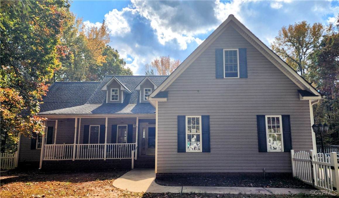4263 Lockin Road - Photo 1