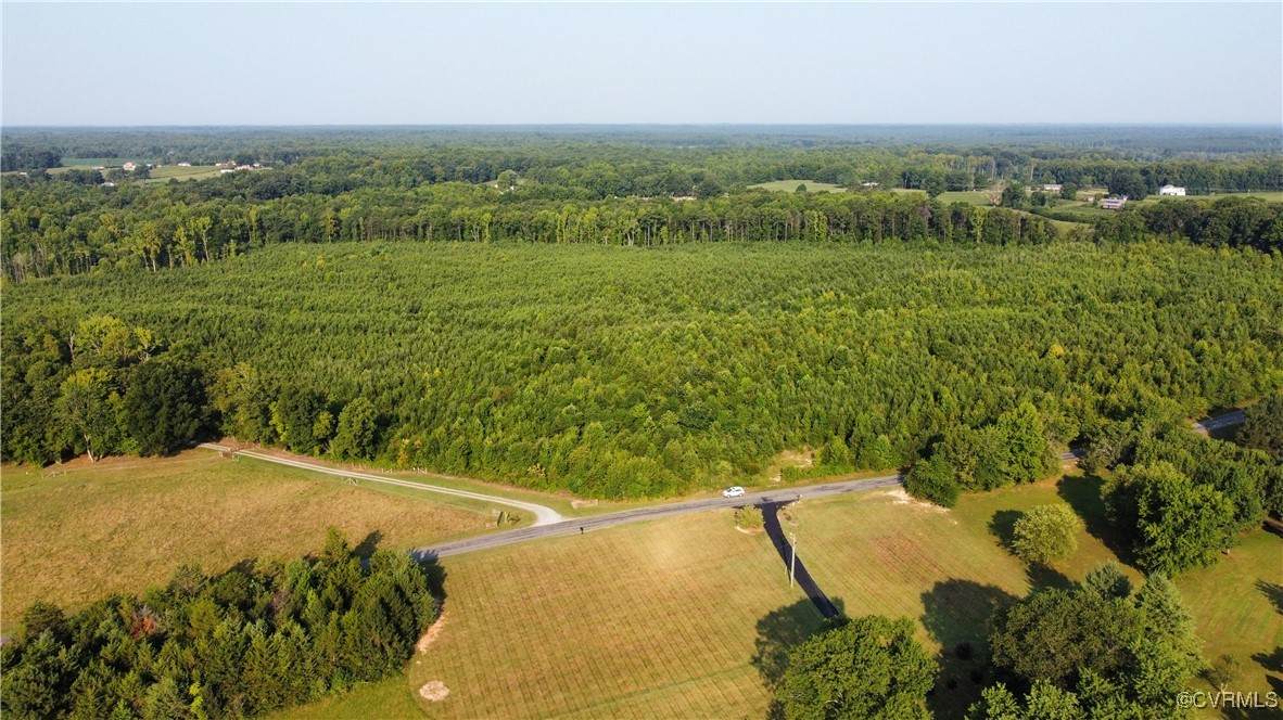 TBD Rocky Ford Road - Photo 1