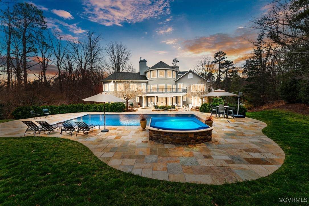8 Berkshire Drive - Photo 1