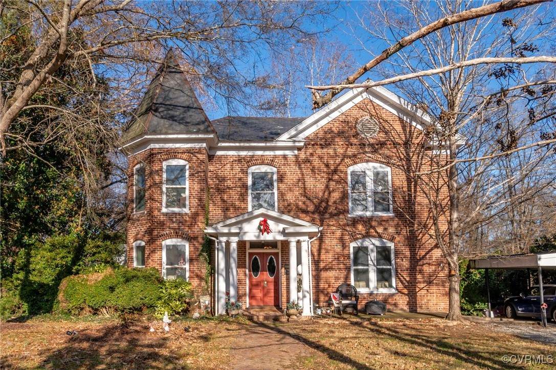 460 Proctor Street - Photo 1