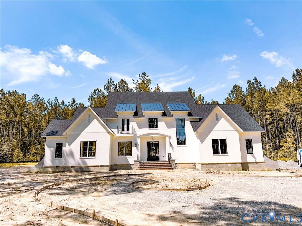 1120 Cardinal Crest Terrace - Photo 1