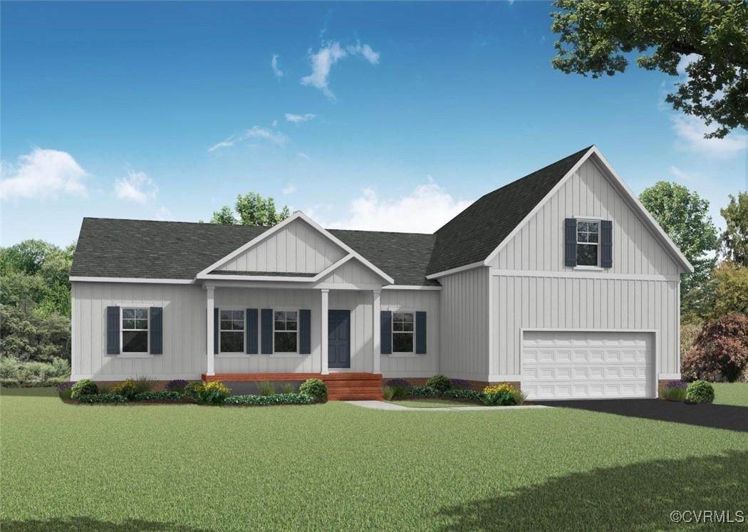 TBD Kentuck Place - Photo 1