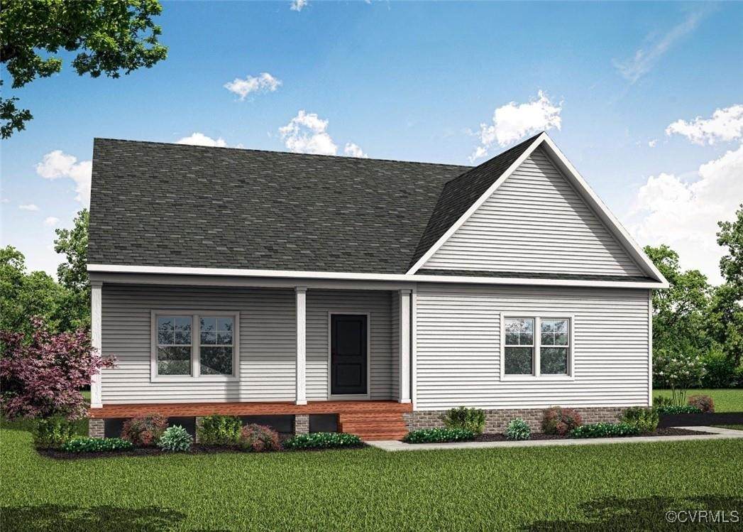 120 Holly Court - Photo 1