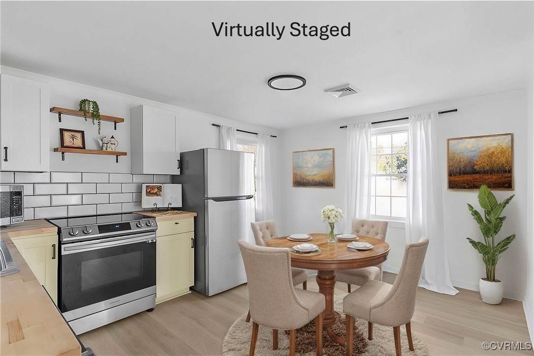 401 Hunt Avenue - Photo 1