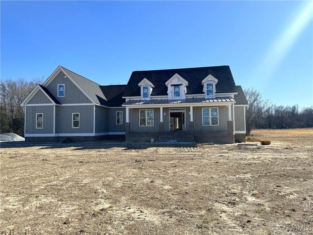 4990 Hundley Place - Photo 1