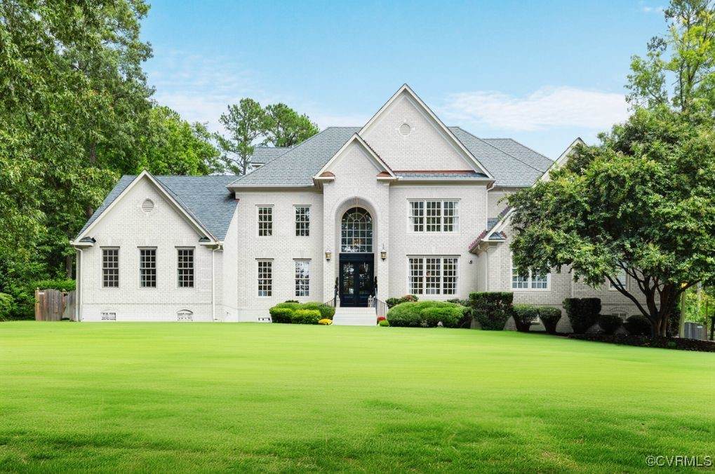 119 Countryside Lane - Photo 1