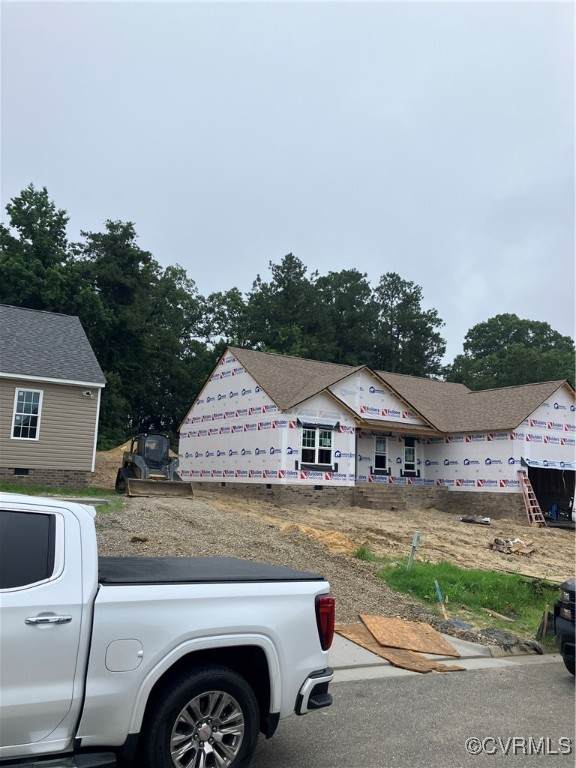 3867 Perthshire Lane - Photo 1
