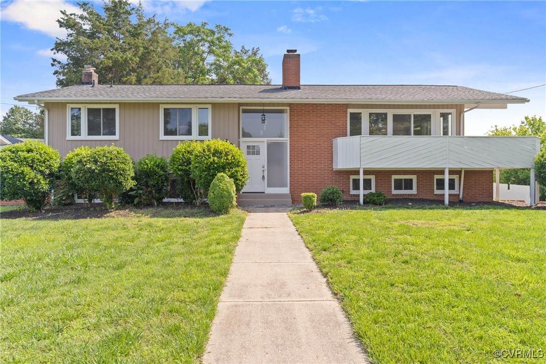 201 Winston Avenue - Photo 1