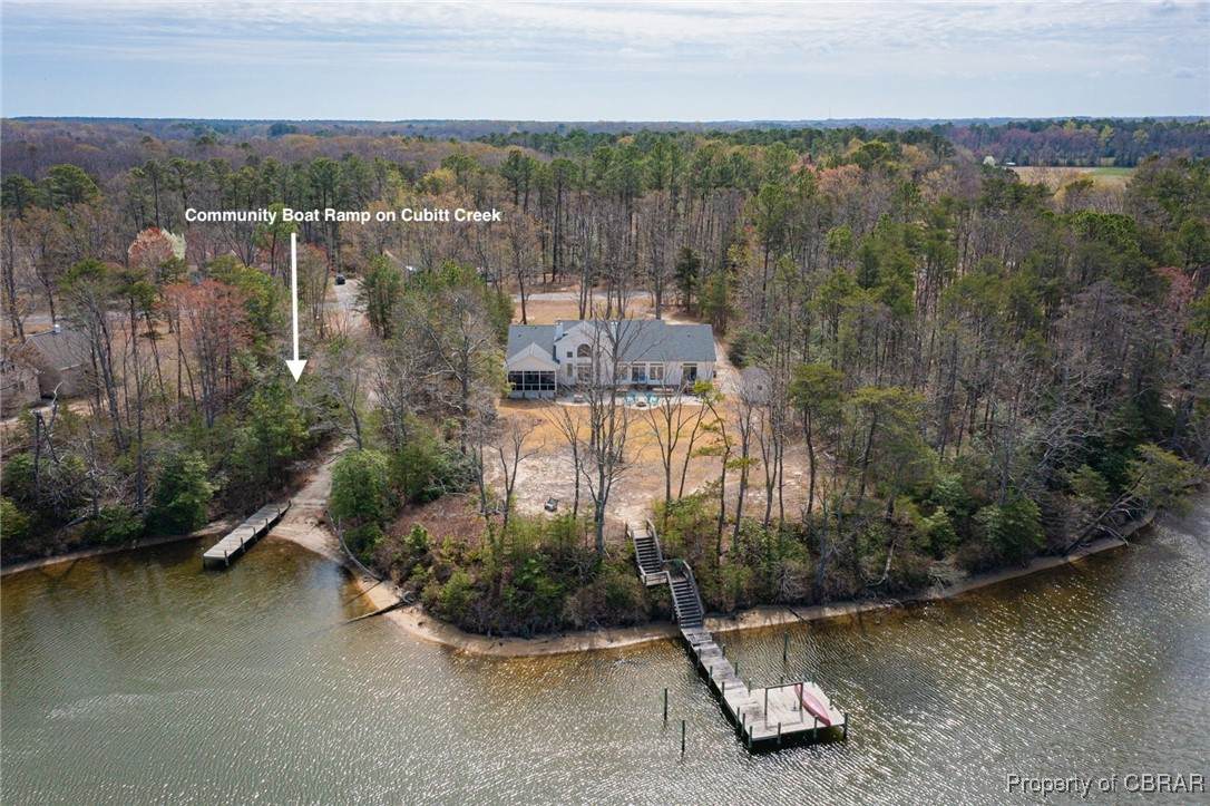 65 Potomac Way Lane - Photo 1