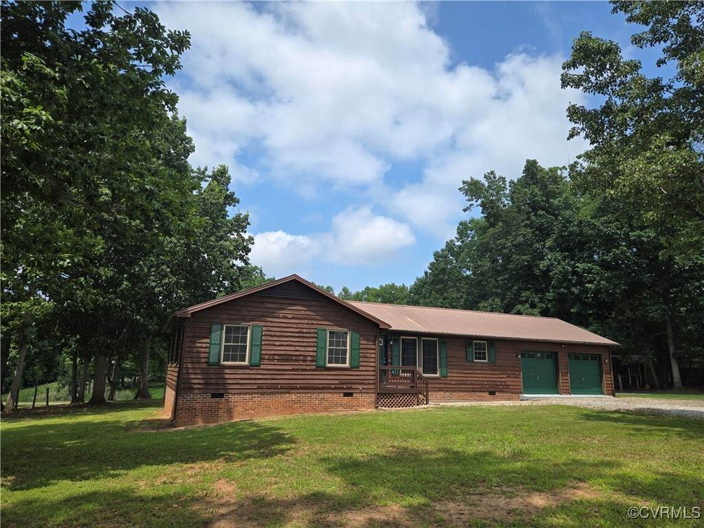 1805 County Line Road - Photo 1