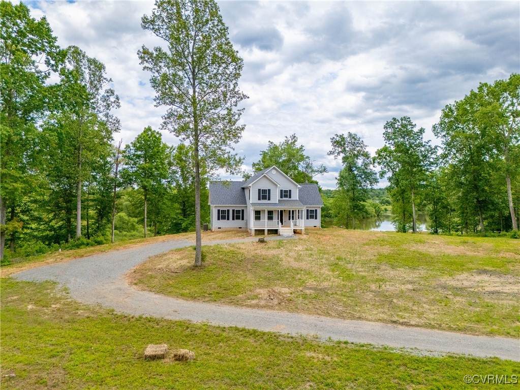 19958 Bella Vista - Photo 1