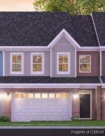 1002 Gadsby Lane - Photo 1