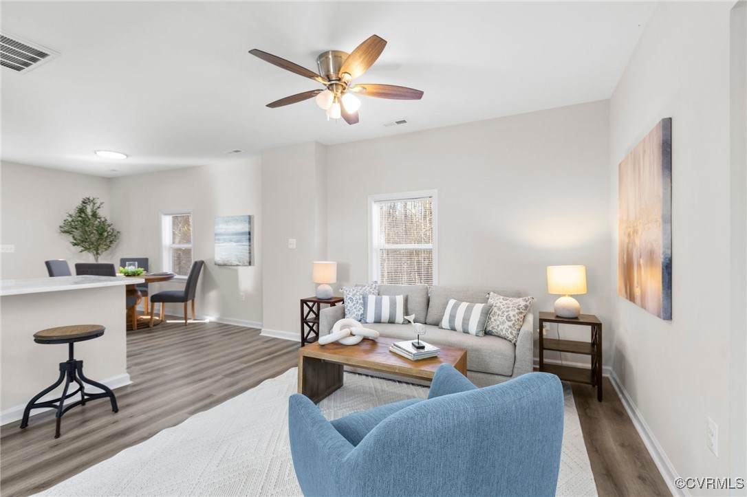 14426 Nelson Hill Road - Photo 1