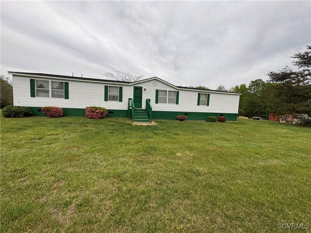 1455 Hendricks Road - Photo 1
