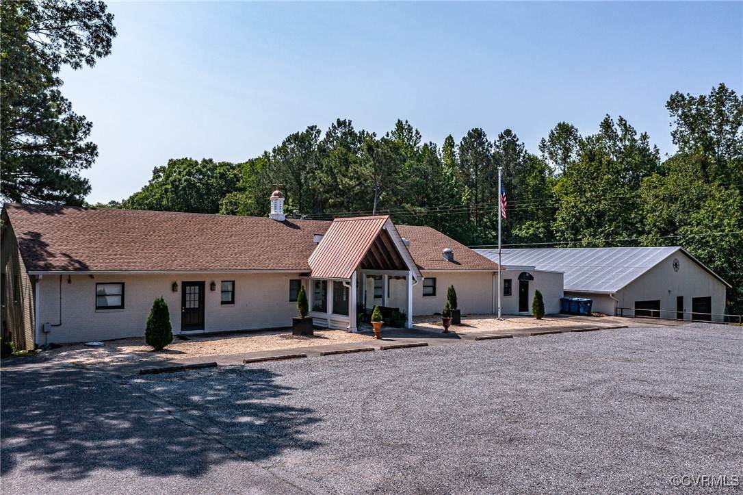 226 Village Green - Photo 1