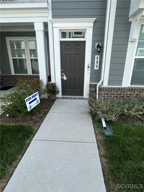 12109 Oxford Landing Drive - Photo 1