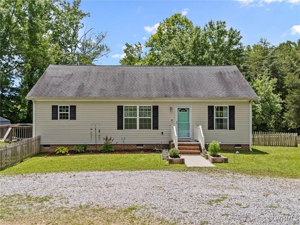 24831 St James Road - Photo 1