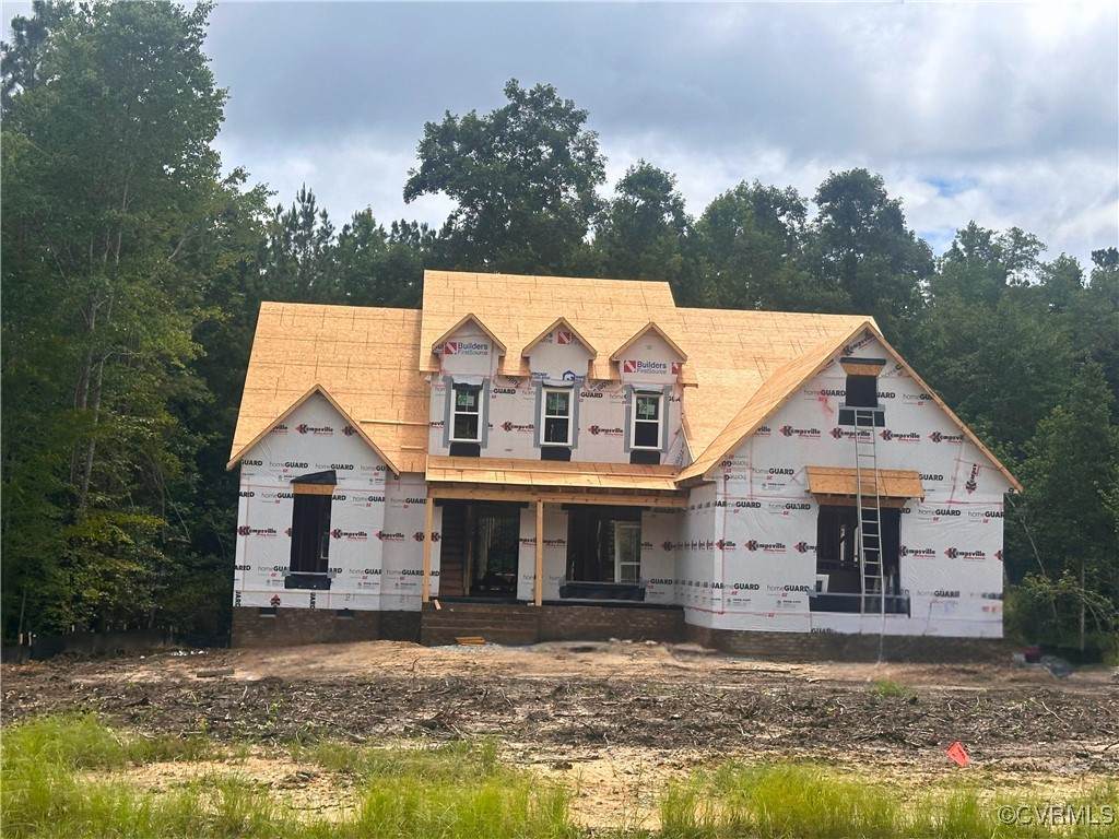 10013 Boschen Woods Place - Photo 1