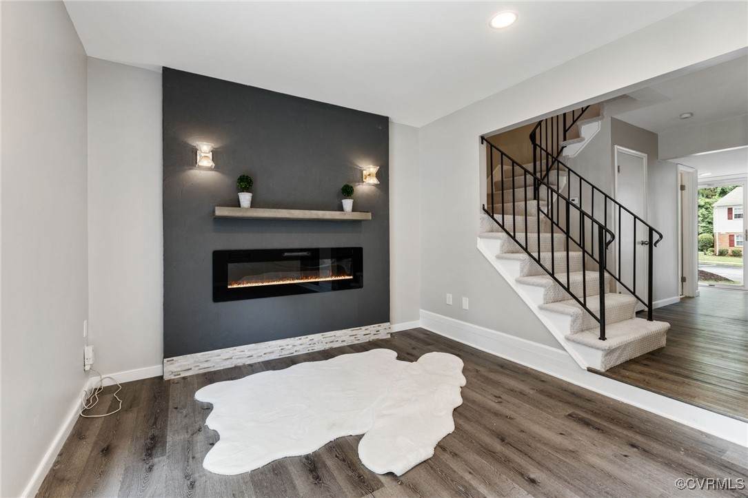 1553 United Court - Photo 1