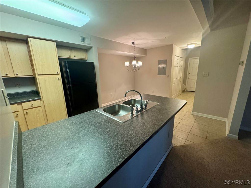 604 Bristol Village Drive - Photo 1