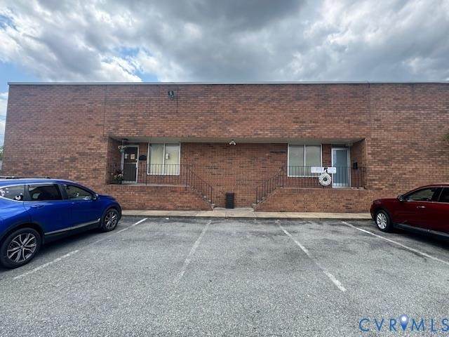 6505 Old Warwick Road - Photo 1