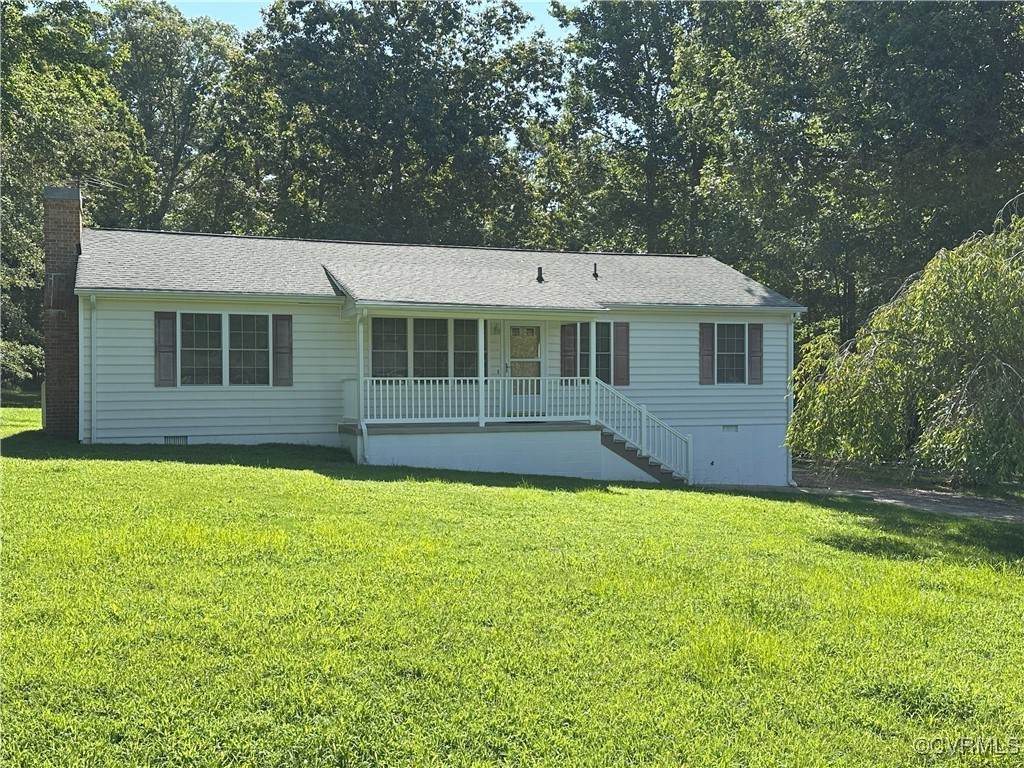 16421 Chinook Drive - Photo 1