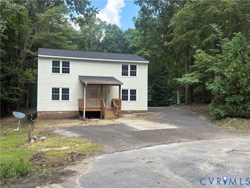7323 John Eliabeth Place - Photo 1