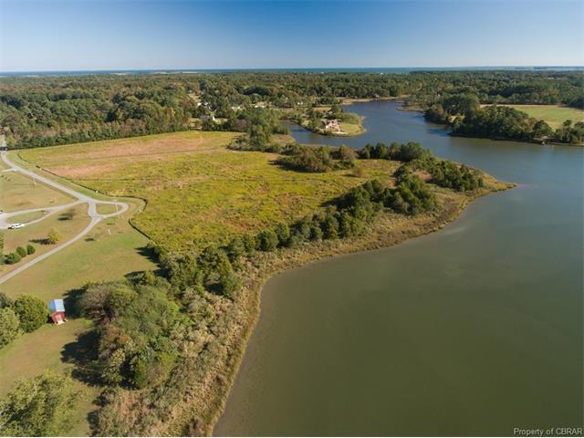 0 Severn Harbor - Photo 1