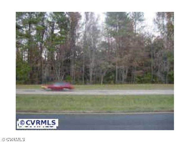 204 Nine Mile Road - Photo 1