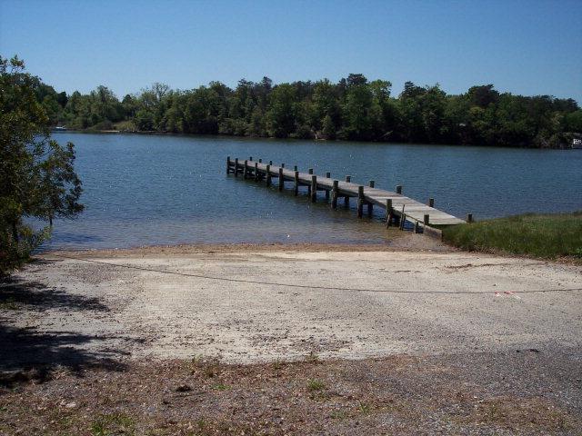 00 Robbins Point Avenue - Photo 1