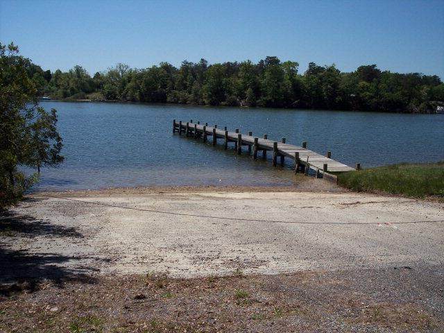 00 Robbins Point Avenue - Photo 1