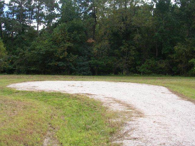 Lot 4 Kayak Cove Road - Photo 1