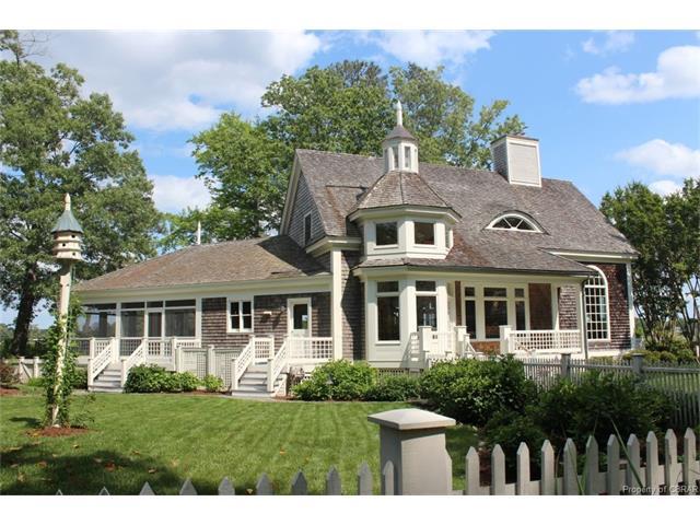 1952 Wilton Creek Road - Photo 1