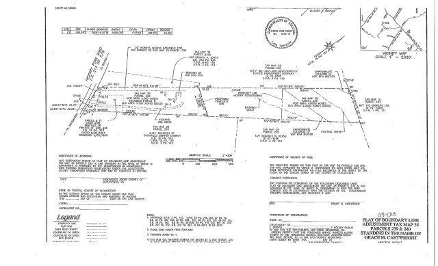 4AC Hickory Fork Road - Photo 1