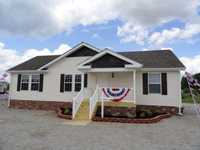 8096 Deodar Lane - Photo 1