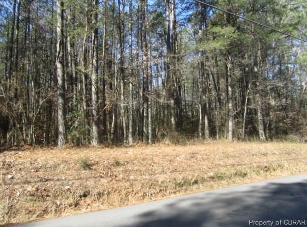 00 Woods Cross Road - Photo 1