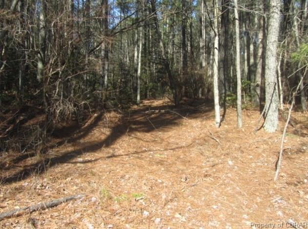 00 Woods Cross Road - Photo 1