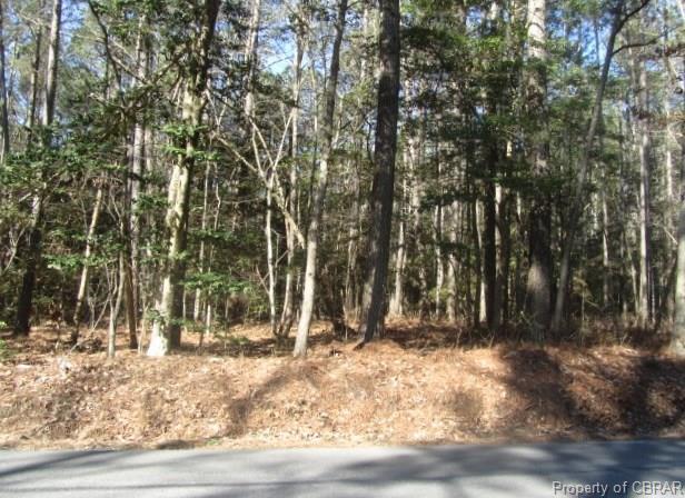 00 Woods Cross Road - Photo 1