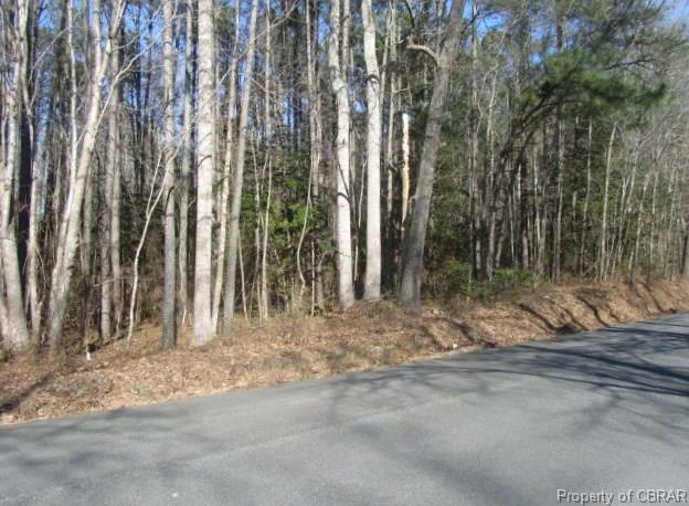 00 Woods Cross Road - Photo 1